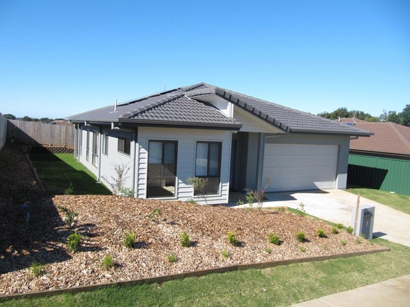 7 Josephine Street, Ballina NSW 2478