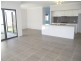 7 Josephine Street, Ballina NSW 2478