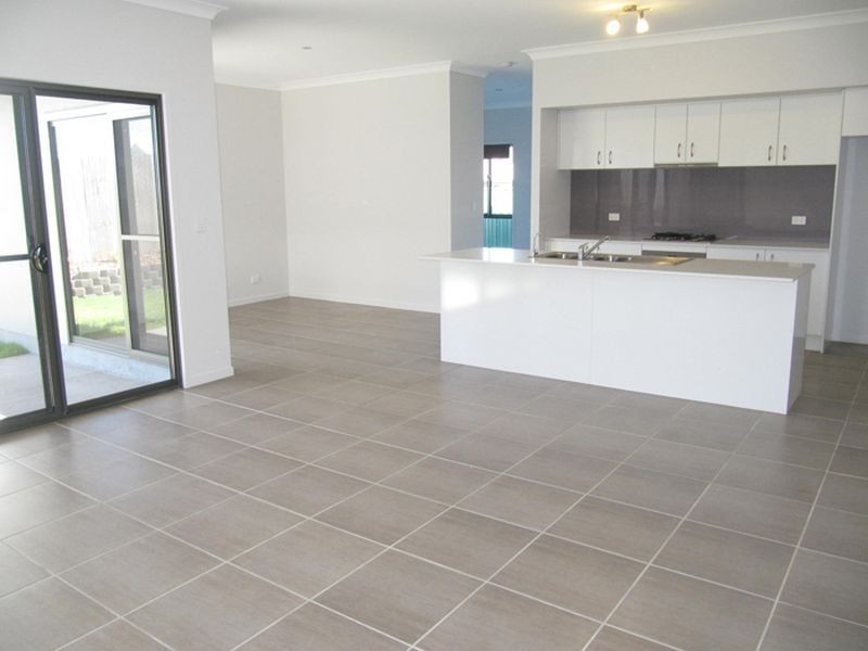 7 Josephine Street, Ballina NSW 2478