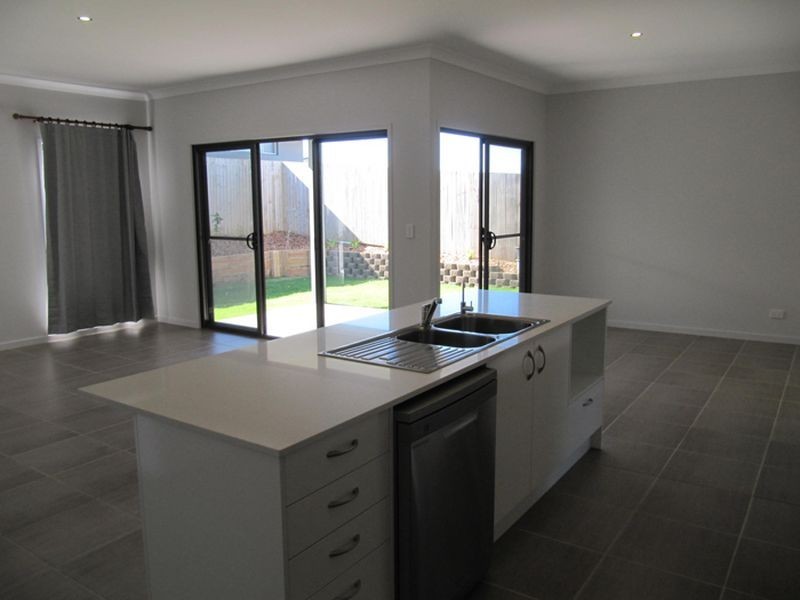 7 Josephine Street, Ballina NSW 2478