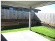 7 Josephine Street, Ballina NSW 2478