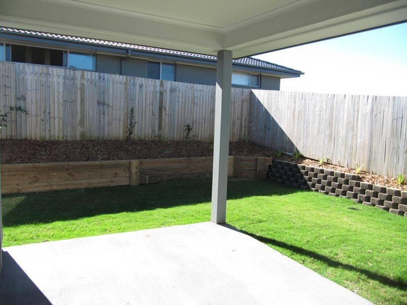 7 Josephine Street, Ballina NSW 2478