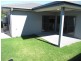7 Josephine Street, Ballina NSW 2478