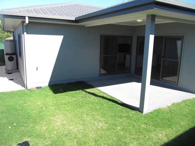 7 Josephine Street, Ballina NSW 2478