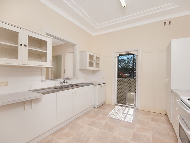 12 Martin Street, Ballina NSW 2478