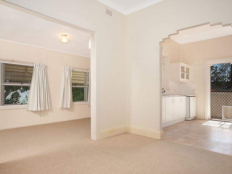 12 Martin Street, Ballina NSW 2478