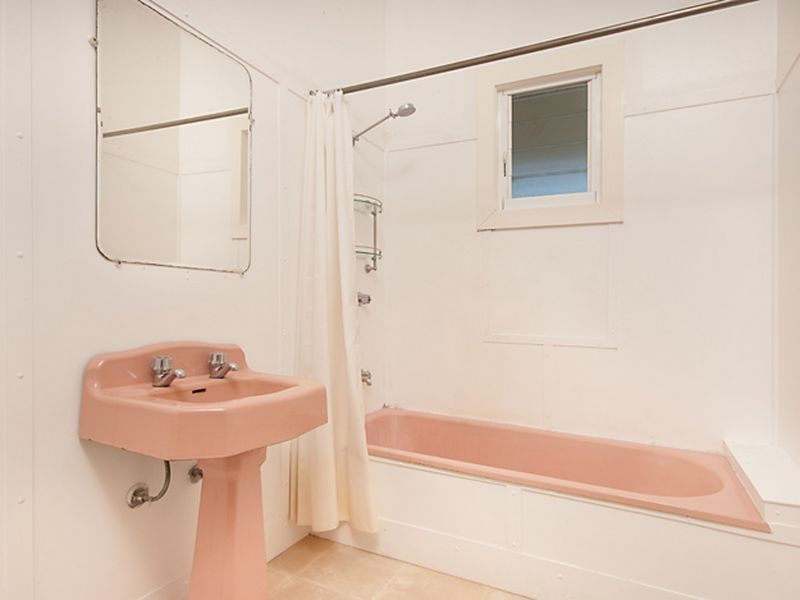 12 Martin Street, Ballina NSW 2478