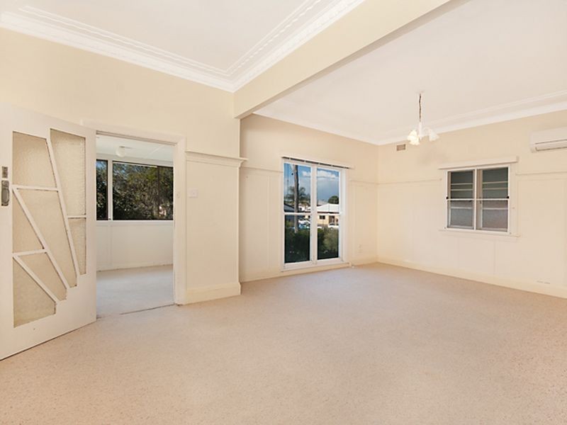 12 Martin Street, Ballina NSW 2478