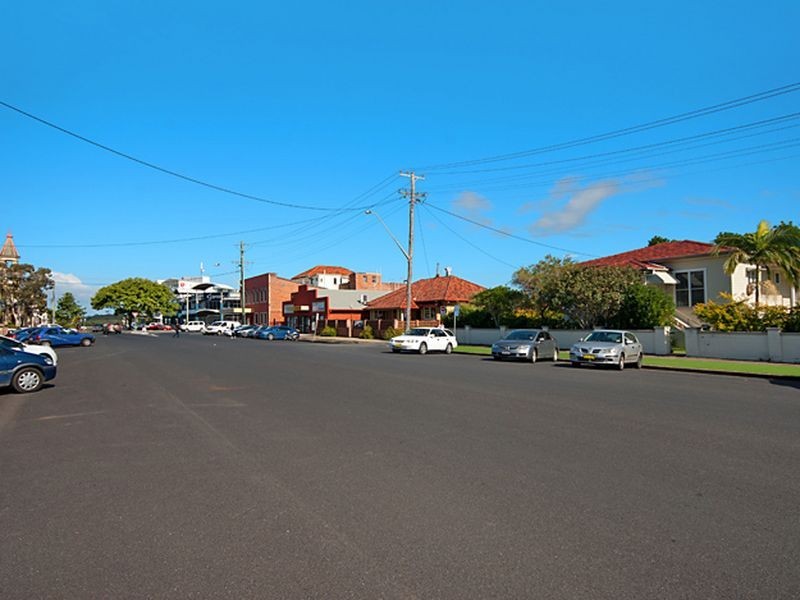 12 Martin Street, Ballina NSW 2478