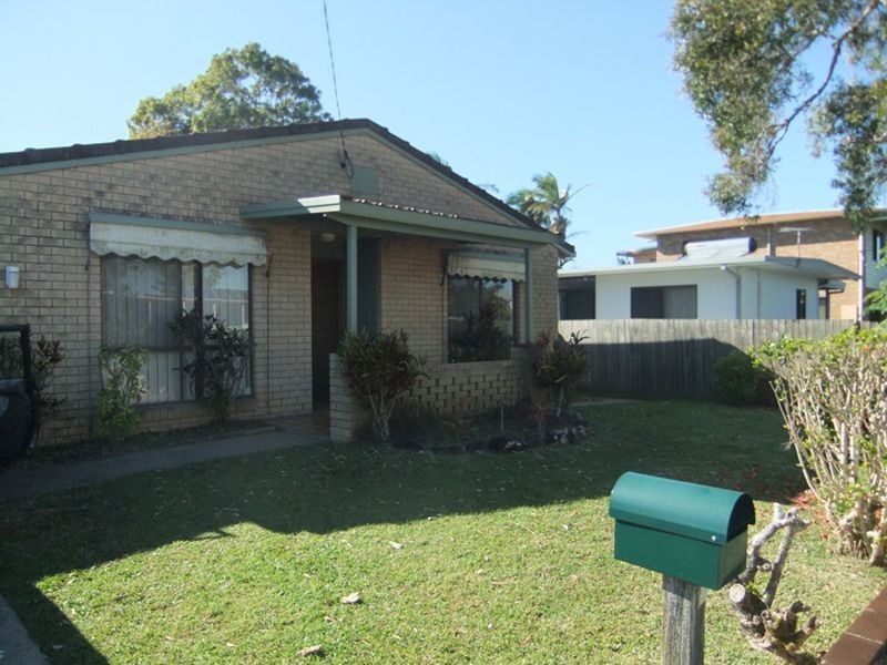 19 Riverview Avenue, Ballina NSW 2478