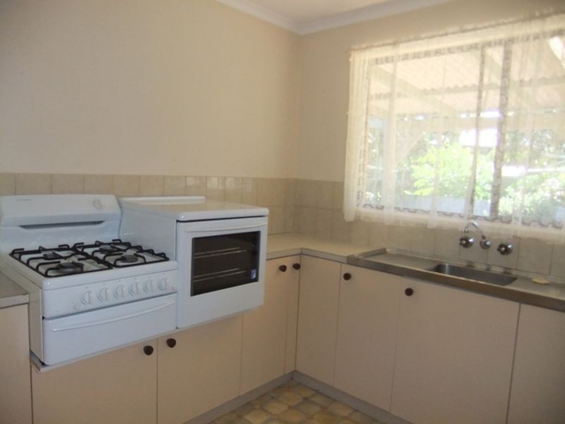 19 Riverview Avenue, Ballina NSW 2478