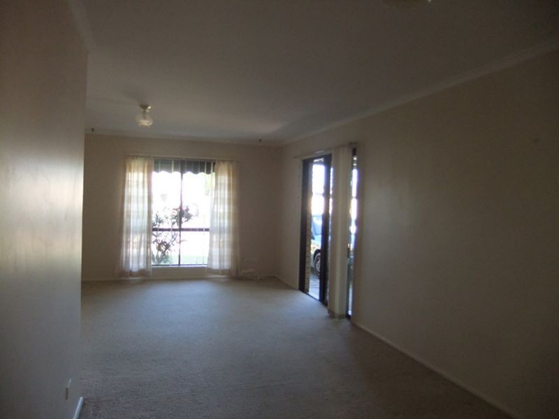 19 Riverview Avenue, Ballina NSW 2478