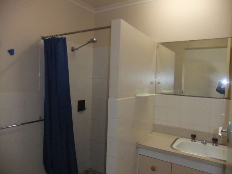 19 Riverview Avenue, Ballina NSW 2478