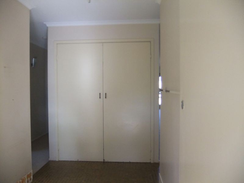 19 Riverview Avenue, Ballina NSW 2478