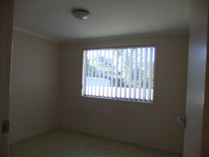 19 Riverview Avenue, Ballina NSW 2478