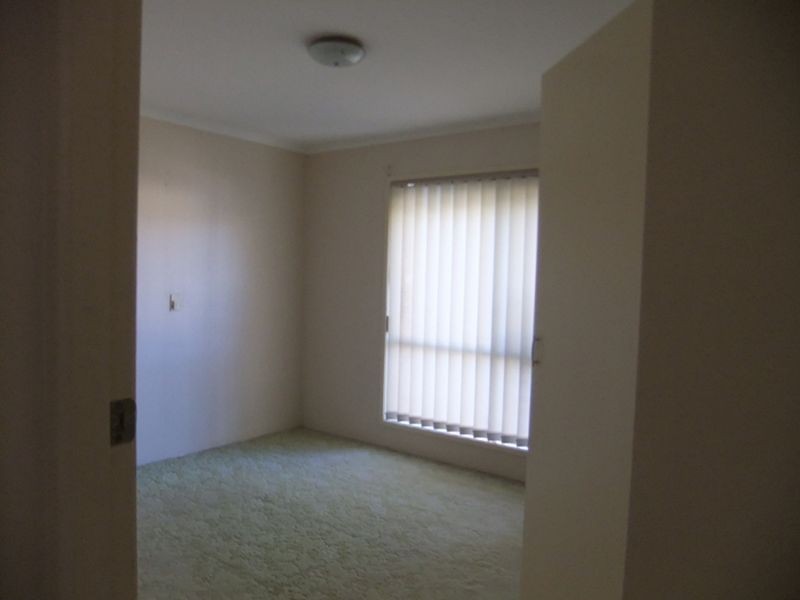 19 Riverview Avenue, Ballina NSW 2478