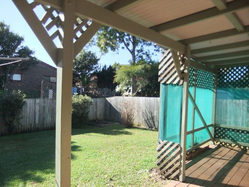 19 Riverview Avenue, Ballina NSW 2478