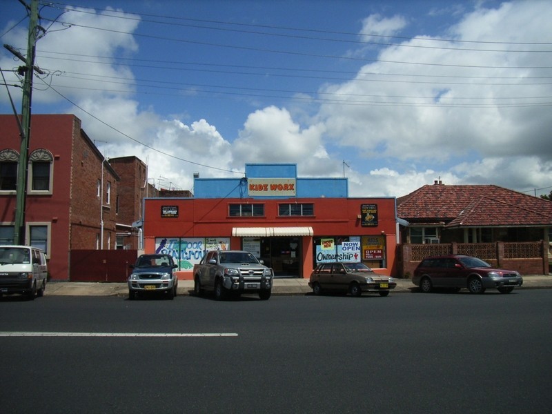 8 Martin Street, Ballina NSW 2478