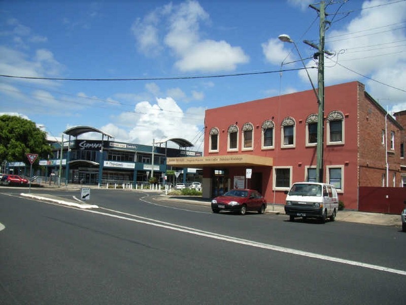 8 Martin Street, Ballina NSW 2478