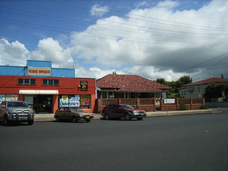 8 Martin Street, Ballina NSW 2478