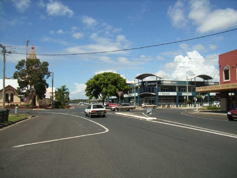 8 Martin Street, Ballina NSW 2478