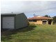 143 Pimlico Road, Pimlico NSW 2478
