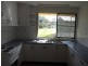 143 Pimlico Road, Pimlico NSW 2478
