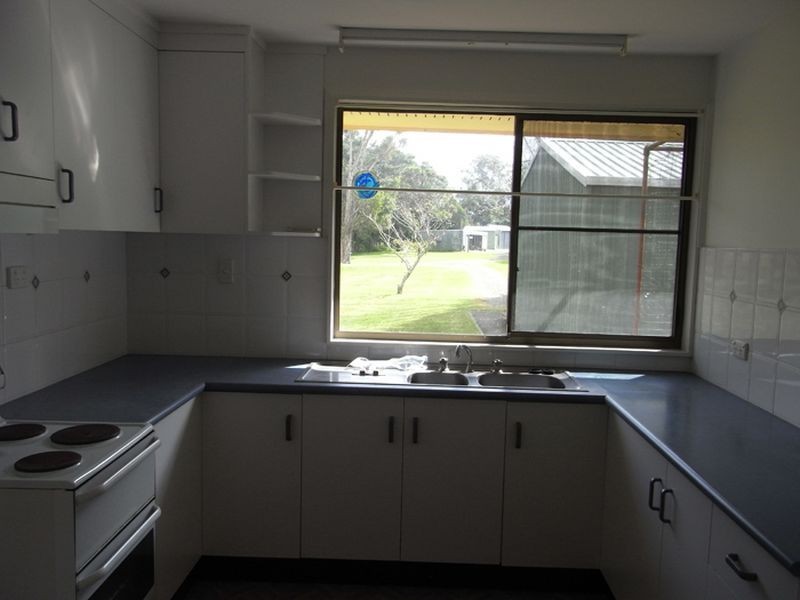 143 Pimlico Road, Pimlico NSW 2478