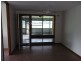 143 Pimlico Road, Pimlico NSW 2478