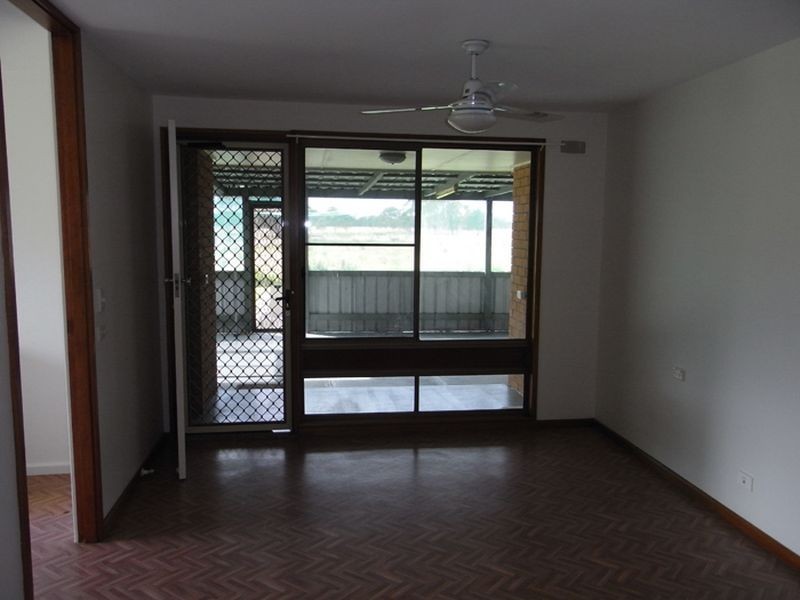 143 Pimlico Road, Pimlico NSW 2478