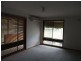 143 Pimlico Road, Pimlico NSW 2478