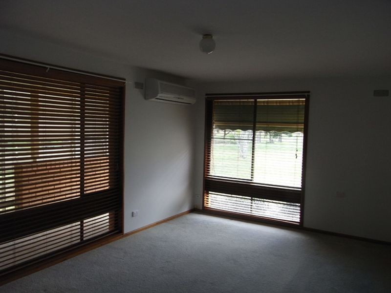 143 Pimlico Road, Pimlico NSW 2478