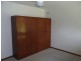 143 Pimlico Road, Pimlico NSW 2478