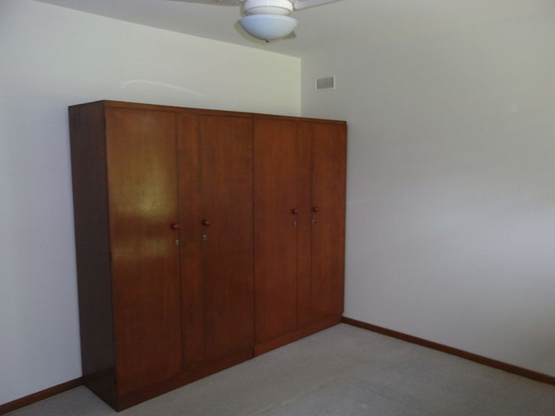 143 Pimlico Road, Pimlico NSW 2478
