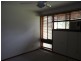 143 Pimlico Road, Pimlico NSW 2478