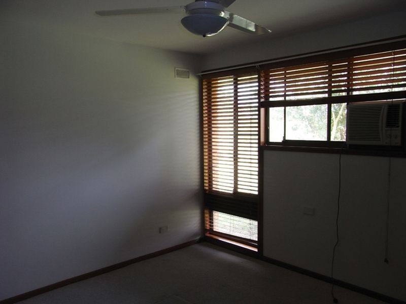 143 Pimlico Road, Pimlico NSW 2478