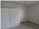 143 Pimlico Road, Pimlico NSW 2478