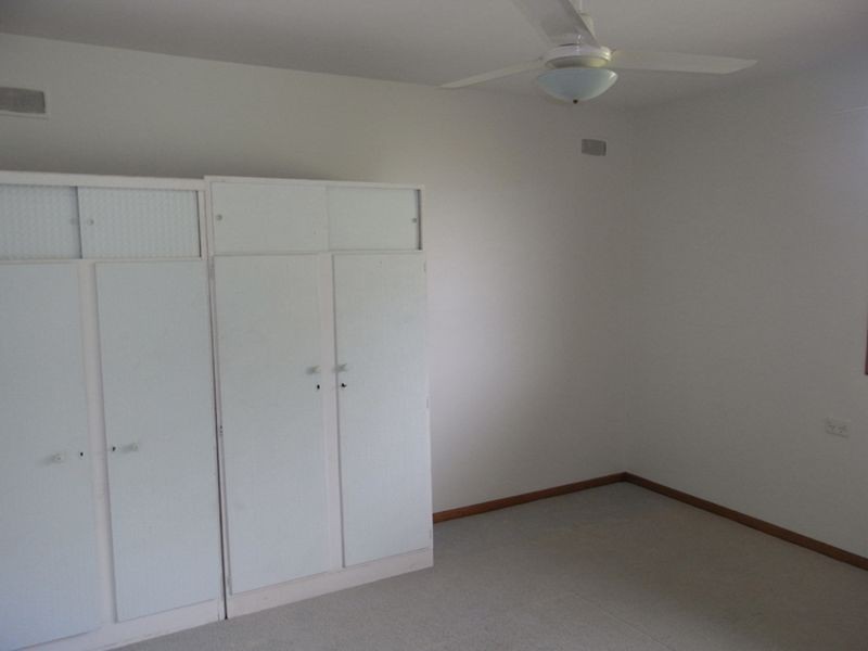 143 Pimlico Road, Pimlico NSW 2478