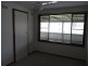 143 Pimlico Road, Pimlico NSW 2478