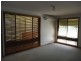 143 Pimlico Road, Pimlico NSW 2478