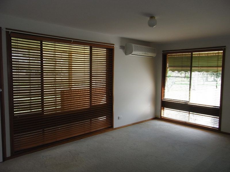 143 Pimlico Road, Pimlico NSW 2478