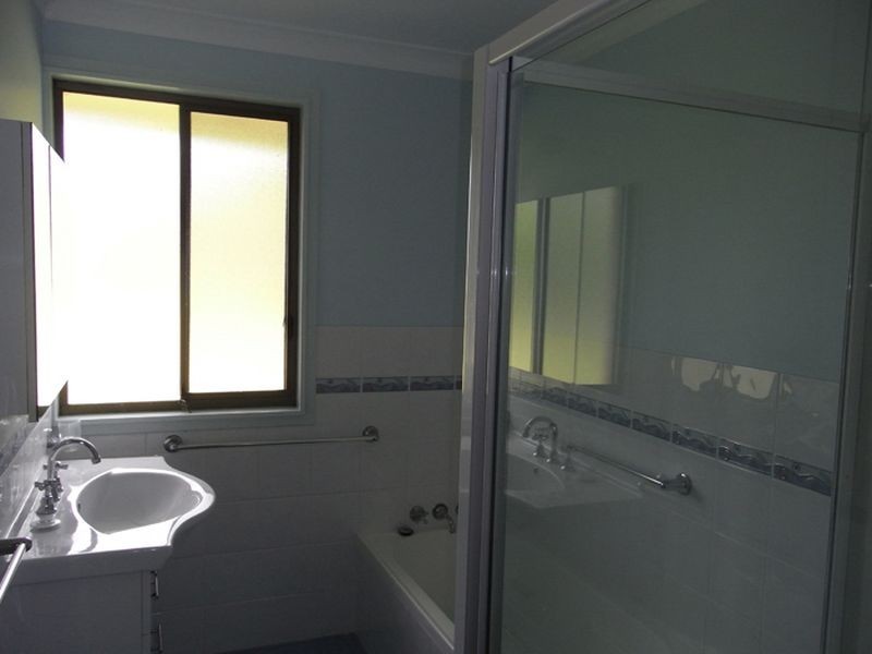 143 Pimlico Road, Pimlico NSW 2478