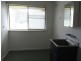143 Pimlico Road, Pimlico NSW 2478