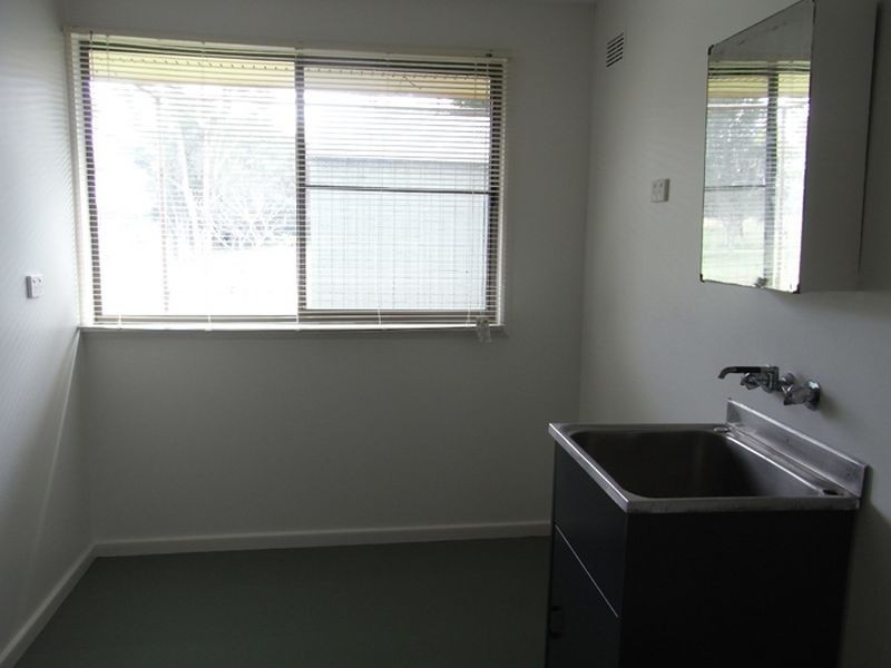143 Pimlico Road, Pimlico NSW 2478