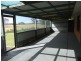 143 Pimlico Road, Pimlico NSW 2478