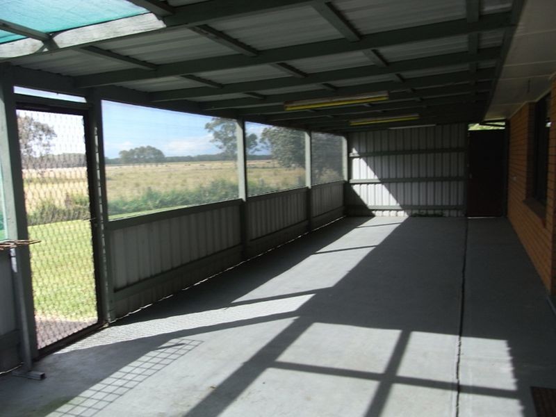 143 Pimlico Road, Pimlico NSW 2478