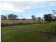 143 Pimlico Road, Pimlico NSW 2478