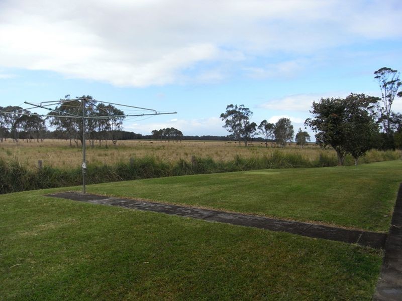 143 Pimlico Road, Pimlico NSW 2478