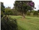 143 Pimlico Road, Pimlico NSW 2478