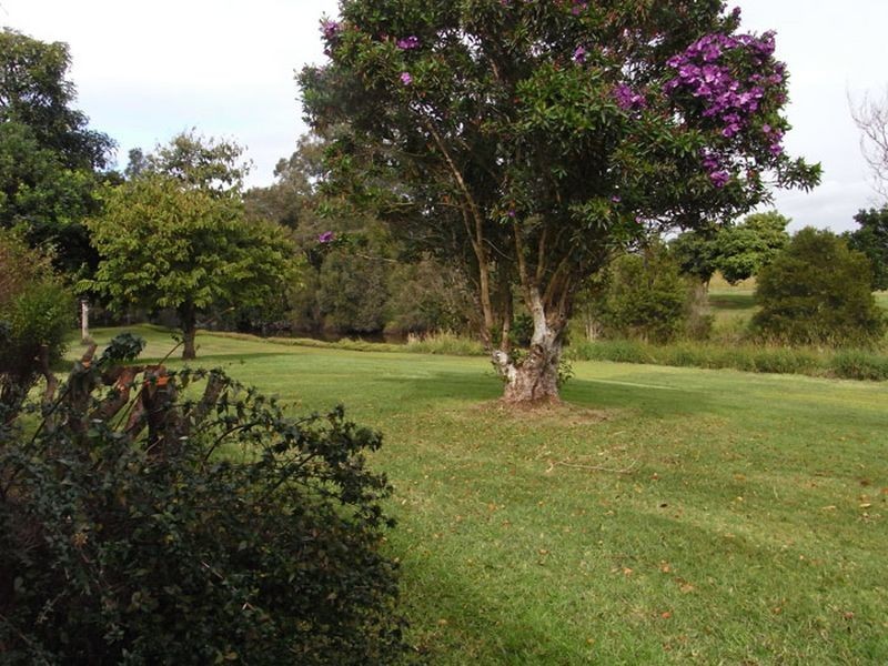 143 Pimlico Road, Pimlico NSW 2478